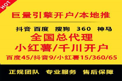 sem代运营机构经典案例：提升广告投放效果